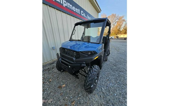 2026 Polaris Ranger® SP 570 Premium