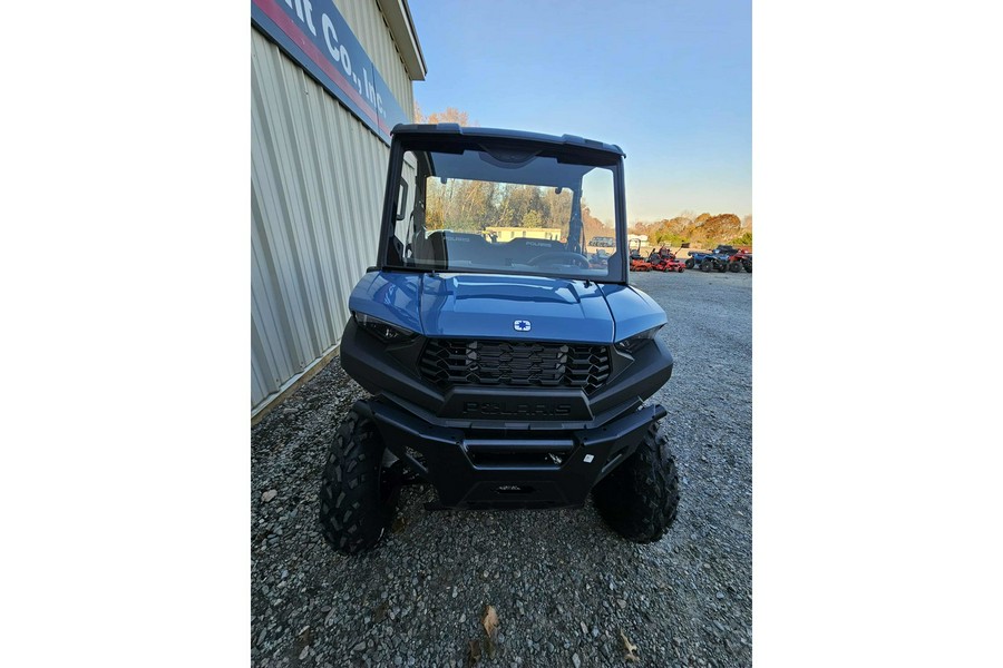 2026 Polaris Ranger® SP 570 Premium