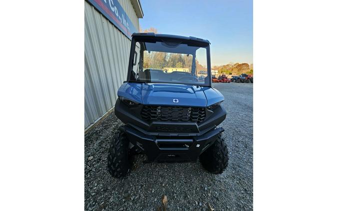 2026 Polaris Ranger® SP 570 Premium