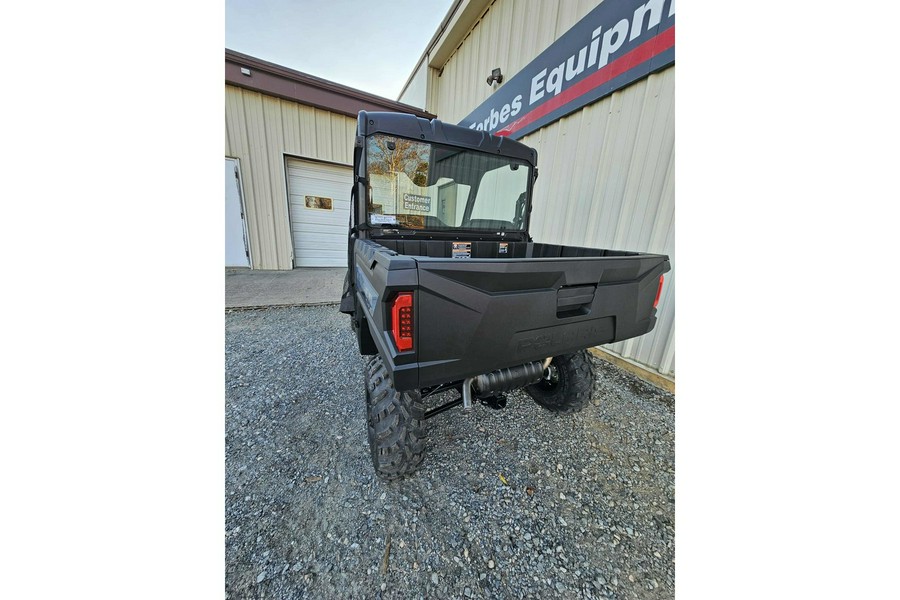 2026 Polaris Ranger® SP 570 Premium