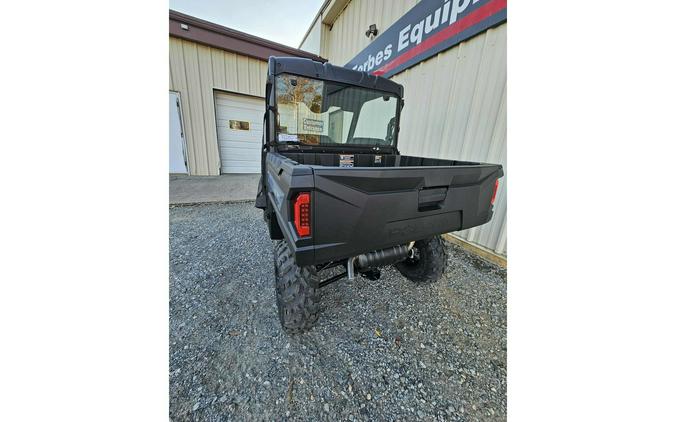 2026 Polaris Ranger® SP 570 Premium