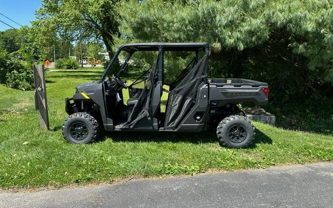 2026 Polaris® Ranger Crew 1000 Premium