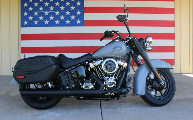 Harley-Davidson motorcycles for sale in Des Moines, IA - MotoHunt