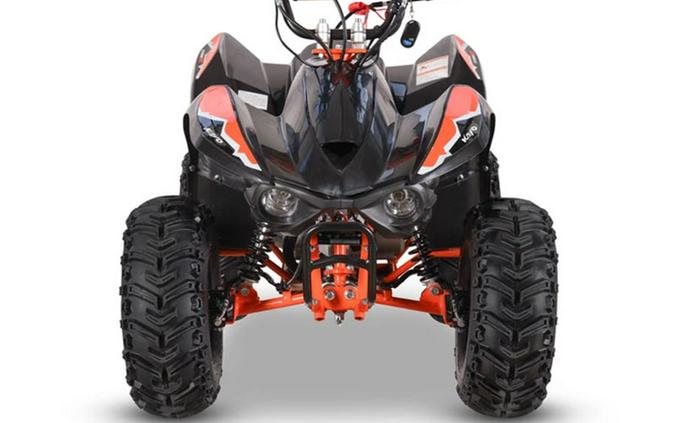 2025 Kayo Storm 70
