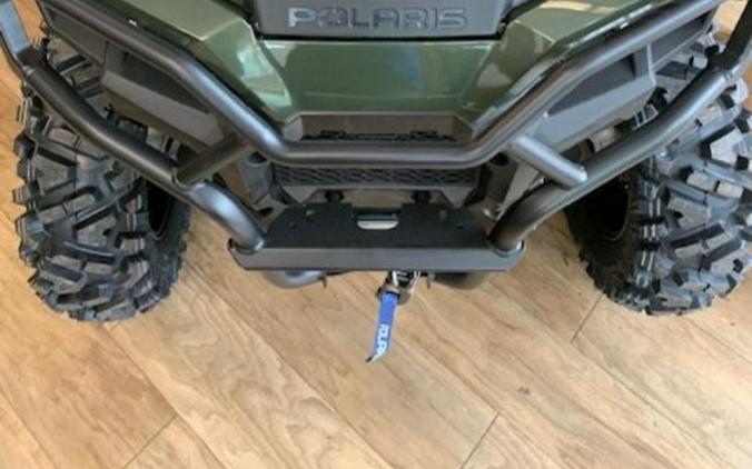 2027 Polaris Sportsman 600 Premium