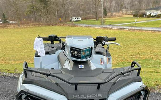 2024 Polaris Sportsman 570 Premium