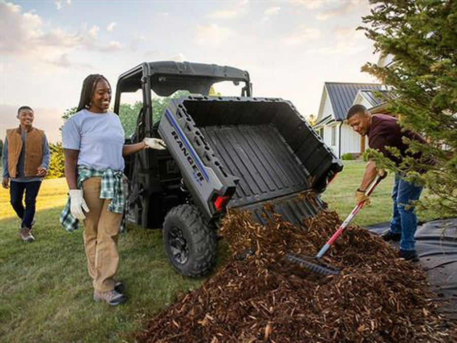 2023 Polaris Ranger SP 570 Premium