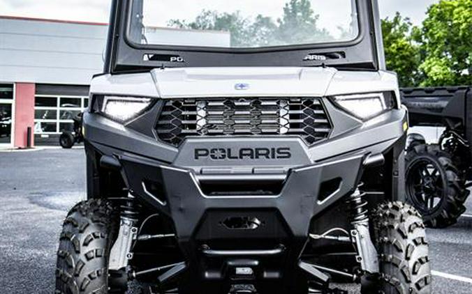 2023 Polaris Ranger SP 570 Premium