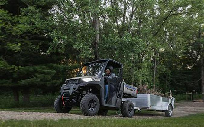 2023 Polaris Ranger SP 570 Premium