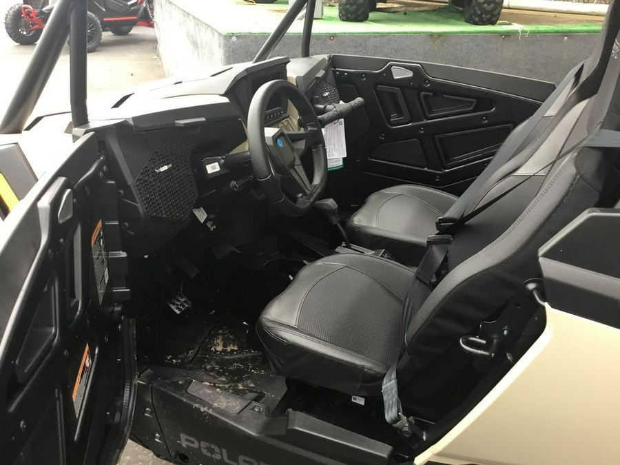 2026 Polaris® RZR Pro XP Sport