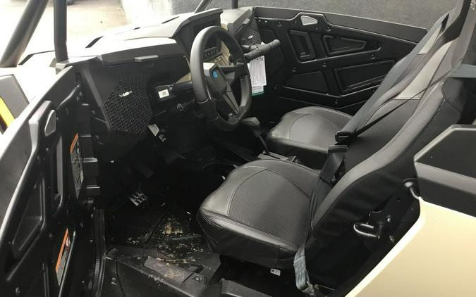 2026 Polaris® RZR Pro XP Sport