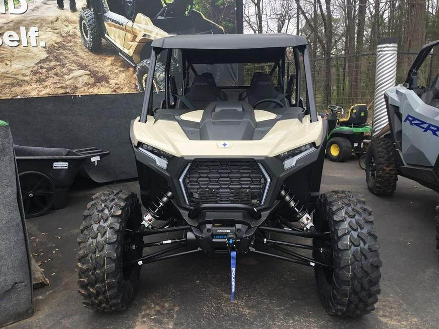2026 Polaris® RZR Pro XP Sport