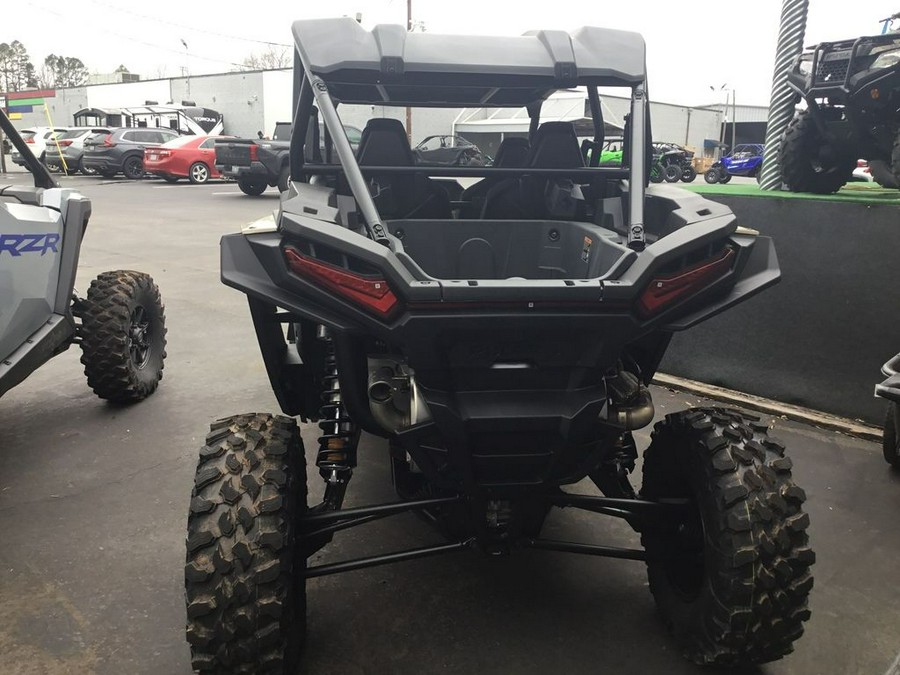 2026 Polaris® RZR Pro XP Sport