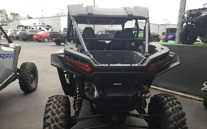 2026 Polaris® RZR Pro XP Sport