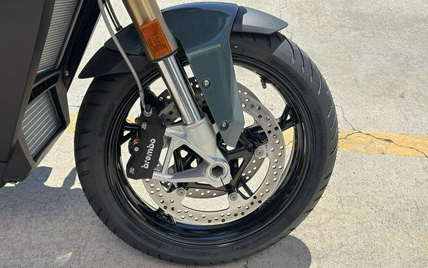 New 2026 BMW S 1000 XR