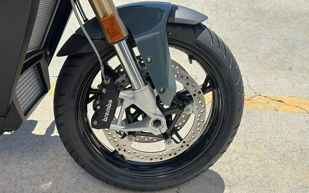 New 2026 BMW S 1000 XR