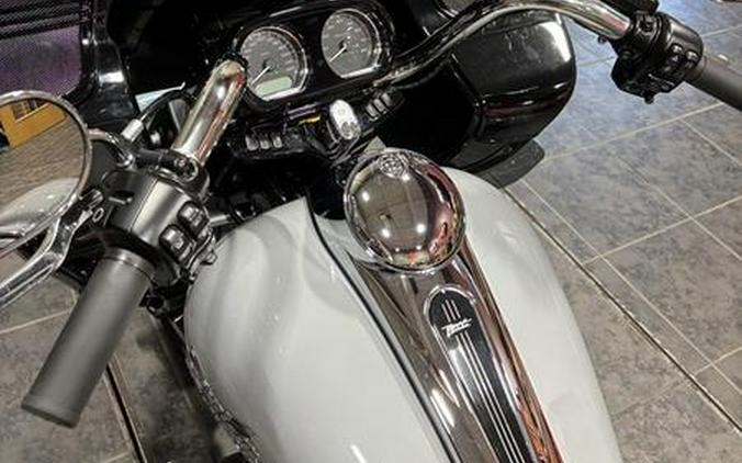 2024 Harley-Davidson® FLTRT - Road Glide® 3