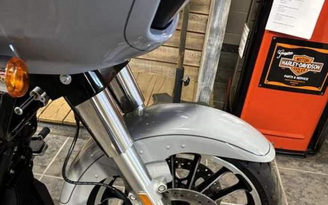 2024 Harley-Davidson® FLTRT - Road Glide® 3