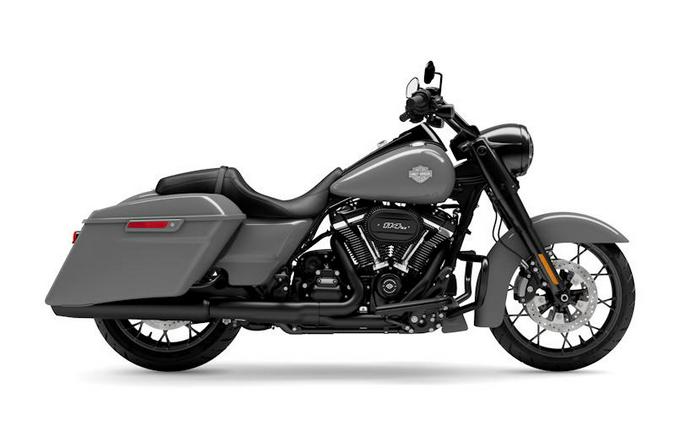 2024 Harley-Davidson® FLHRXS - Road King® Special