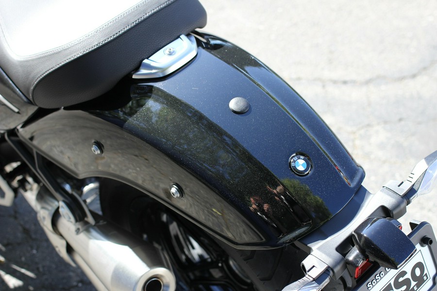 2024 BMW R 12