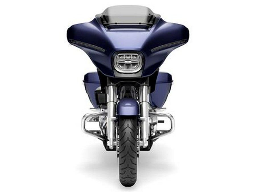 2026 Harley-Davidson Street Glide®