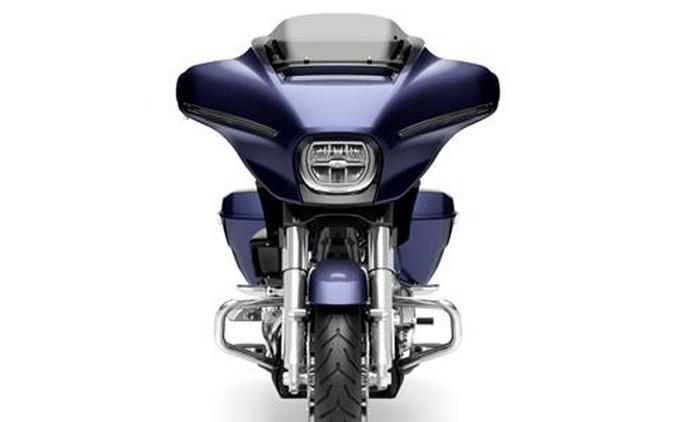 2026 Harley-Davidson Street Glide®