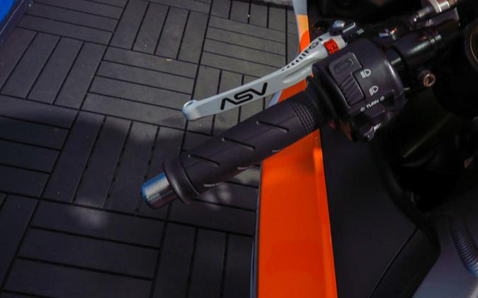 2015 Honda CBR1000RR Repsol Edition 1000RR