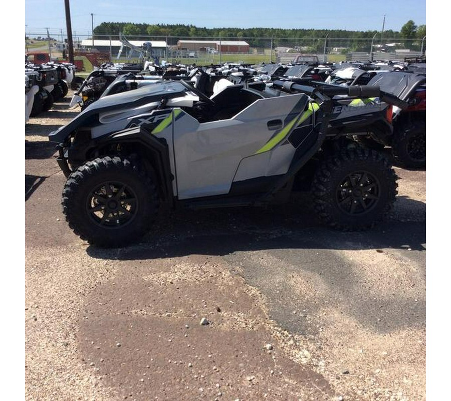 2024 Polaris® General XP 1000 Sport