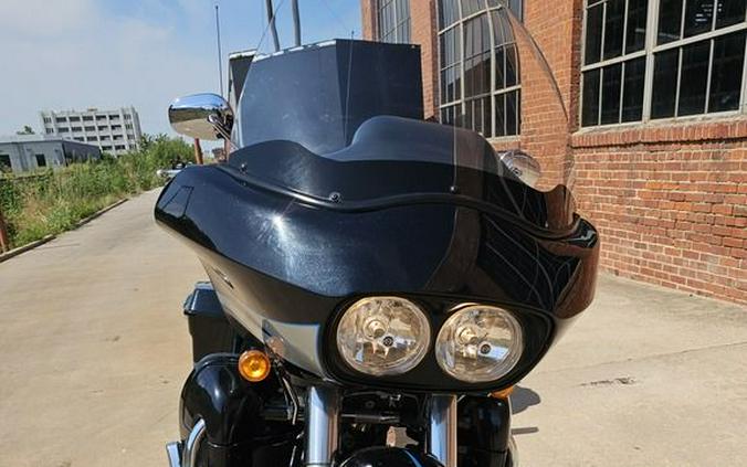 2013 Harley-Davidson® FLTRU - Road Glide® Ultra