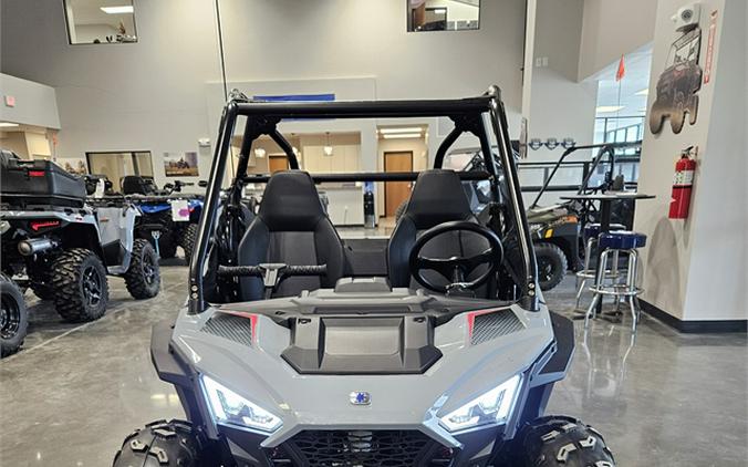 2024 Polaris RZR 200 EFI