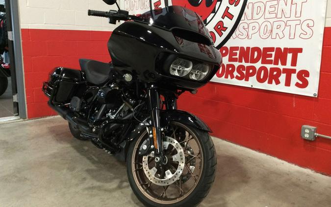 2022 Harley-Davidson Touring Road Glide ST