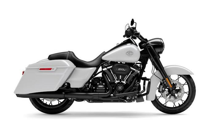 2024 Harley-Davidson® FLHRXS - Road King® Special