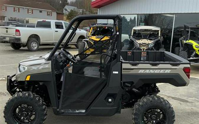 2024 Polaris Ranger XP 1000 Premium