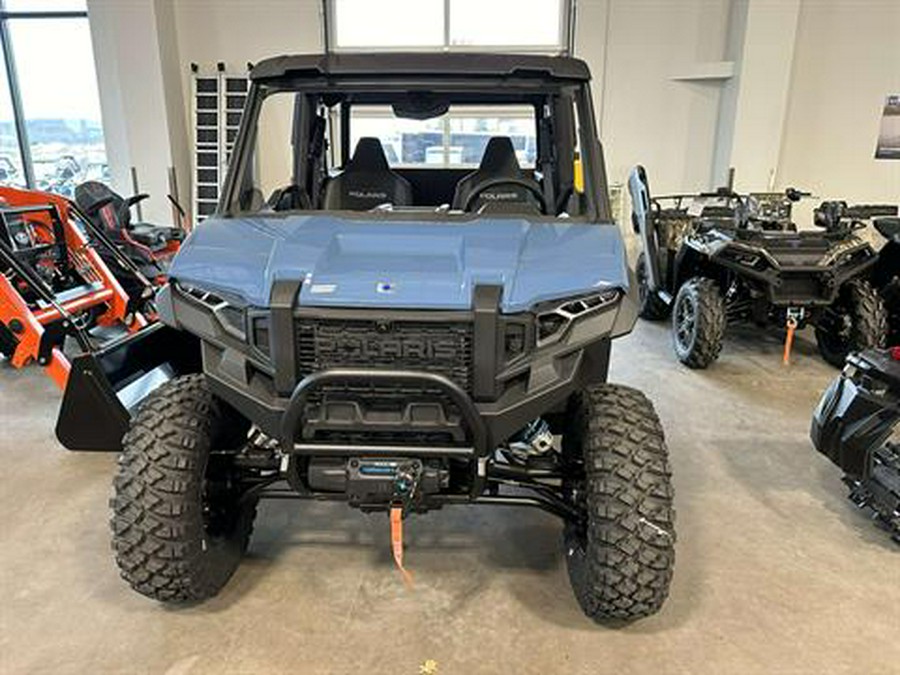 2024 Polaris Polaris XPEDITION ADV Ultimate