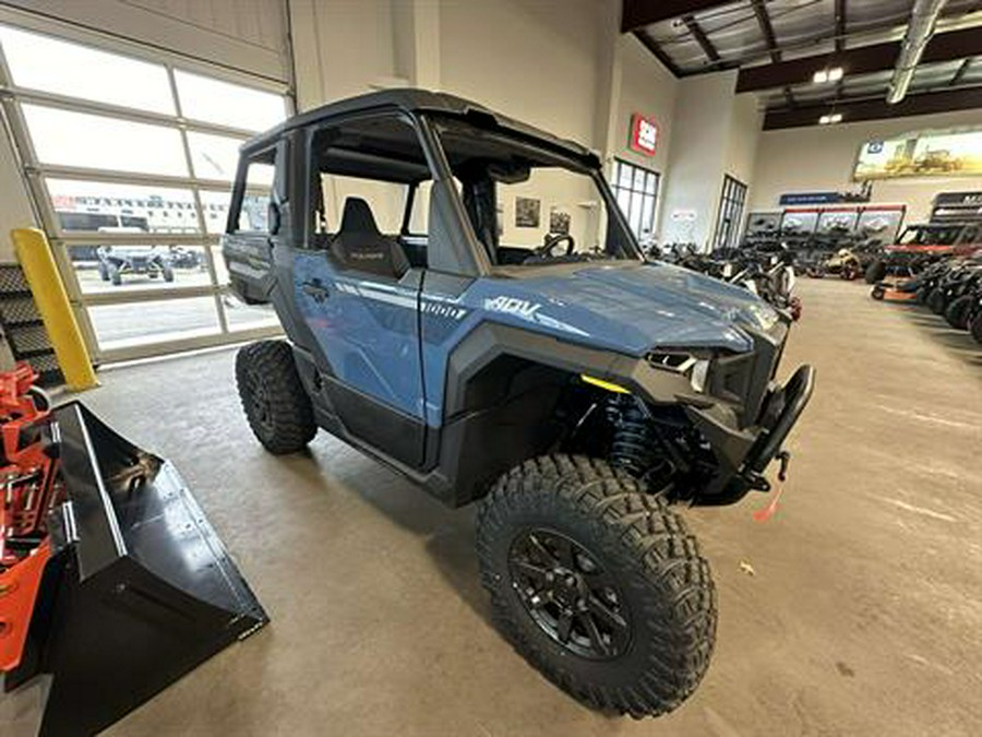 2024 Polaris Polaris XPEDITION ADV Ultimate