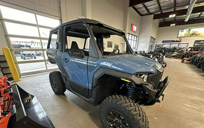 2024 Polaris Polaris XPEDITION ADV Ultimate