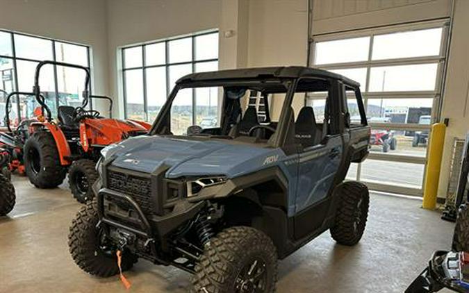 2024 Polaris Polaris XPEDITION ADV Ultimate