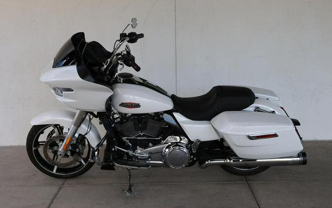 2024 Harley-Davidson® FLTRX - Road Glide®