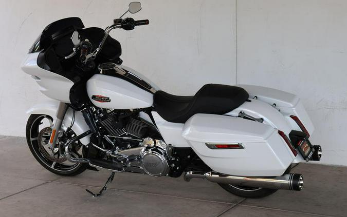 2024 Harley-Davidson® FLTRX - Road Glide®