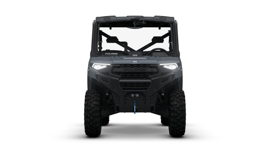2026 Polaris Ranger XP® 1000 NorthStar Edition Ultimate