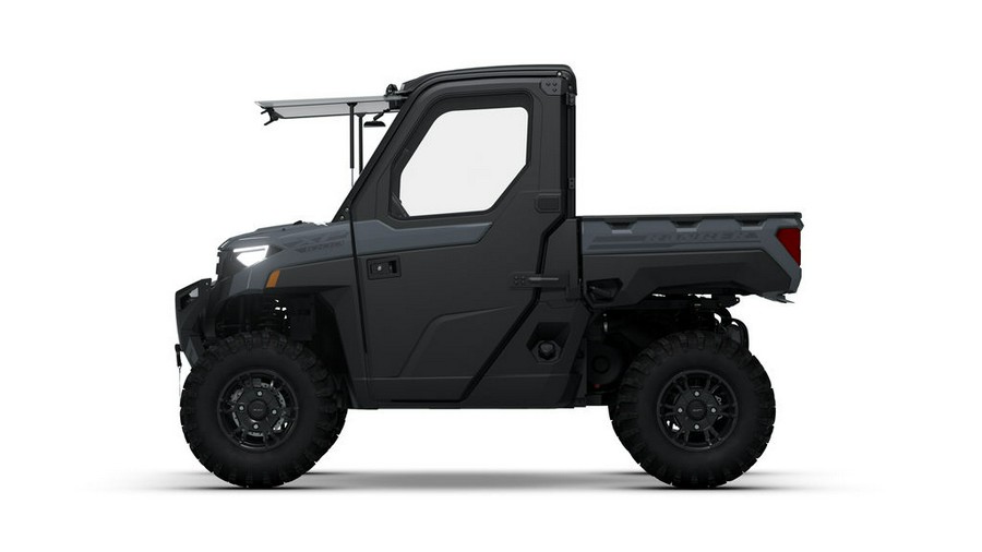 2026 Polaris Ranger XP® 1000 NorthStar Edition Ultimate
