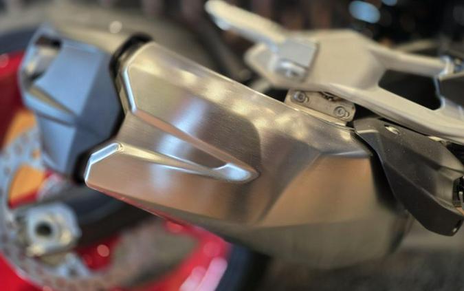 New 2026 BMW F 900 R