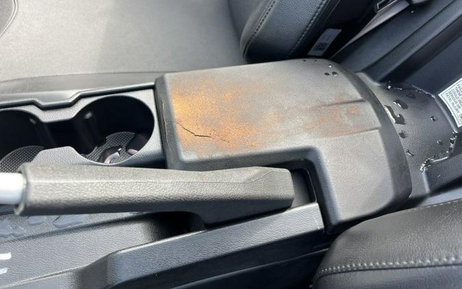 2021 Polaris SLINGSHOT S