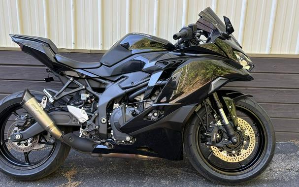 Used Sport motorcycles for sale in Charlottesville, Va., VA - MotoHunt