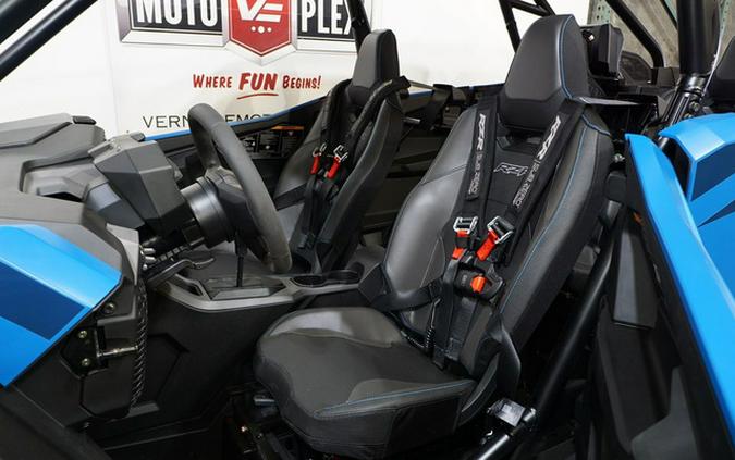 2026 Polaris RZR Pro XP 4 Ultimate