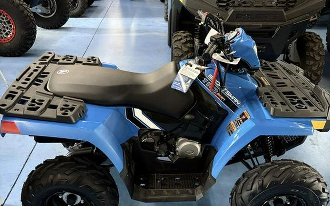 2027 Polaris® Sportsman 110 EFI