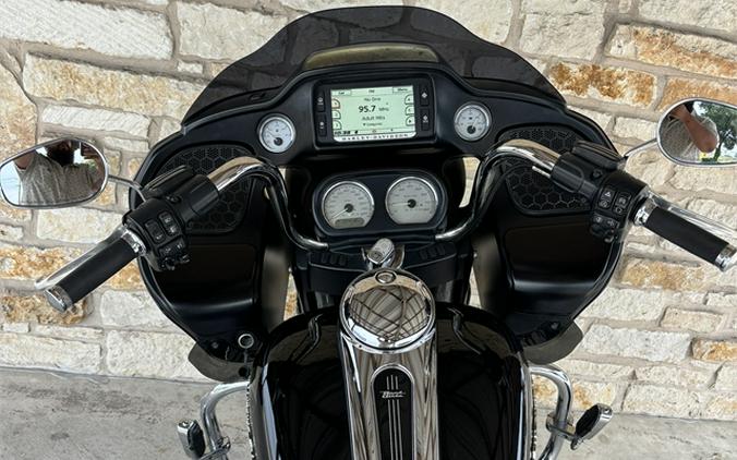 2019 Harley-Davidson Road Glide