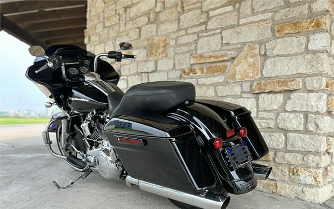 2019 Harley-Davidson Road Glide