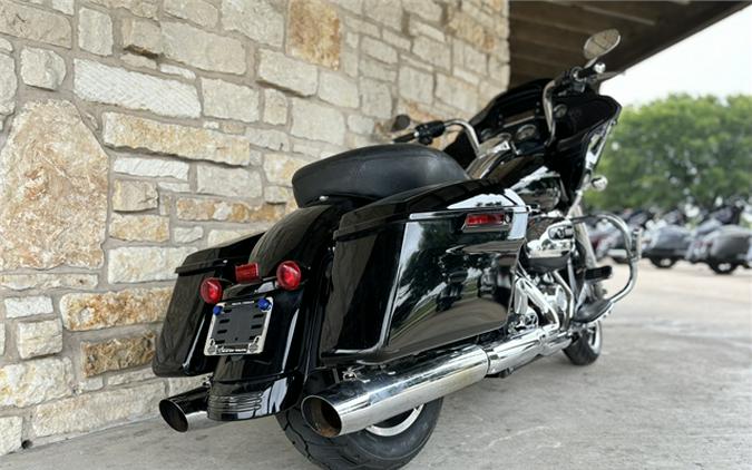 2019 Harley-Davidson Road Glide