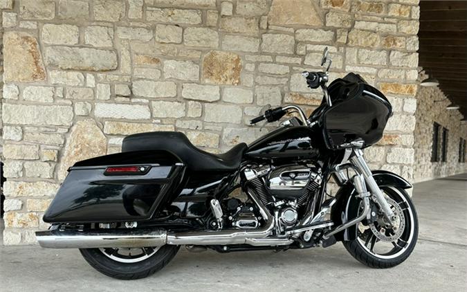 2019 Harley-Davidson Road Glide